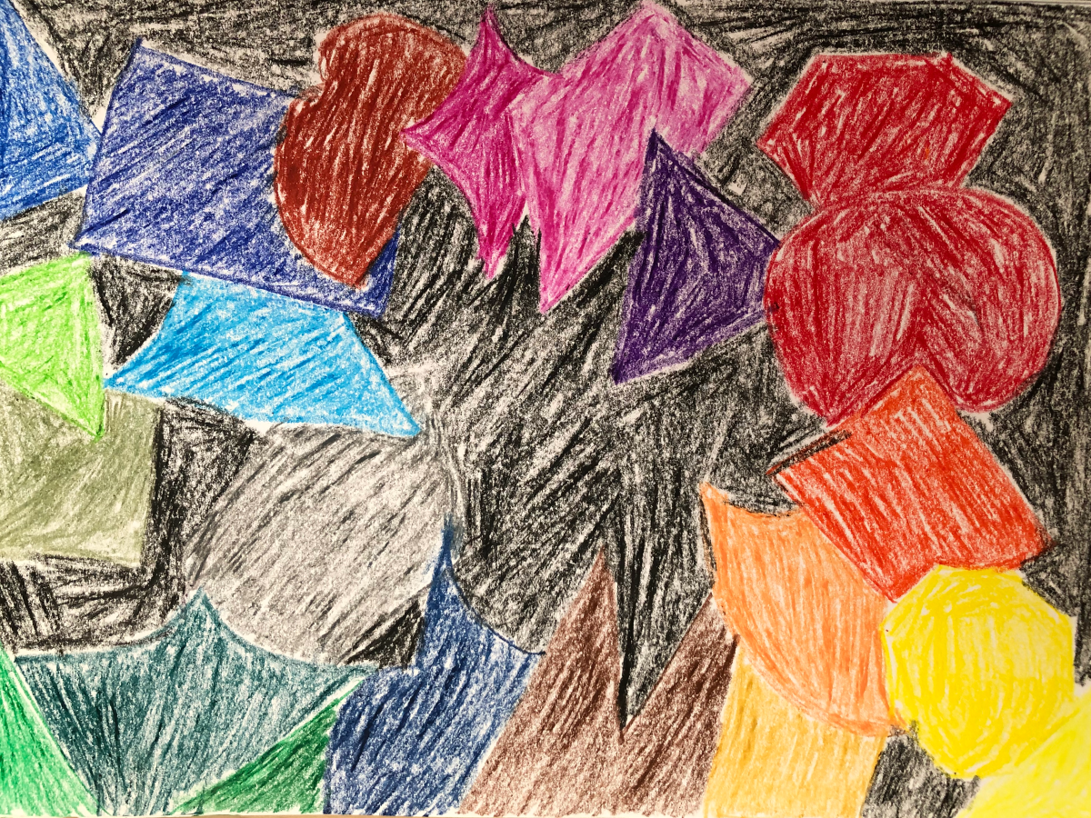 Ahh the hole again,&nbsp;huh?